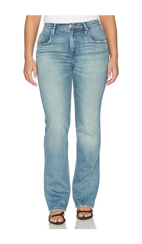 Good Standard Bootcut Jeans en . Taille 2. Also en 4, 6, 8, 10, 12, 18, 20, 22 - Good American - Modalova