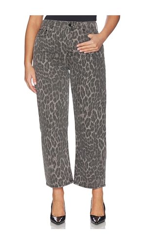 Good Standard Barrel Jeans en . Taille 12. Also en 22, 24, 4, 6 - Good American - Modalova