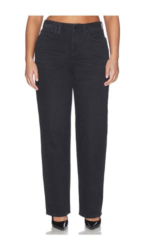 DROIT GOOD 90S RELAXED en . Taille 2. Also en 4, 6, 8, 16 - Good American - Modalova