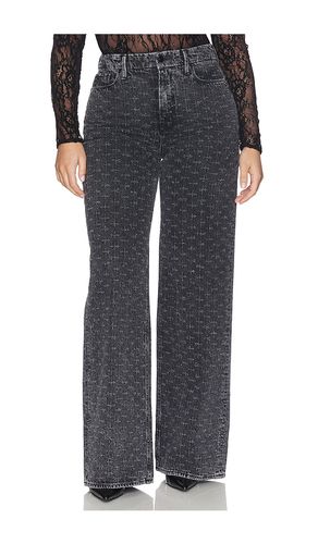DROIT GOOD STANDARD en . Taille 2. Also en 8, 20, 24 - Good American - Modalova