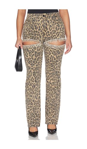 DROIT GOOD ICON en . Taille 8. Also en 22, 24 - Good American - Modalova