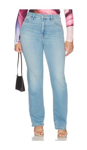 DROIT GOOD TRUE en . Taille 0. Also en 4, 14, 16 - Good American - Modalova