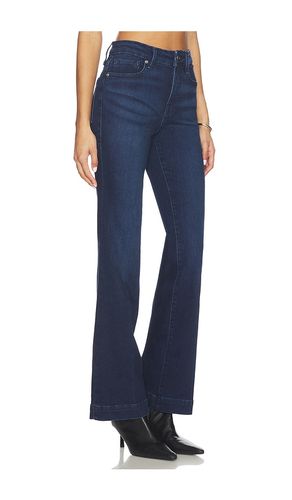 Compression Good Classic Bootcut Jeans en . Taille 0. Also en 2 - Good American - Modalova