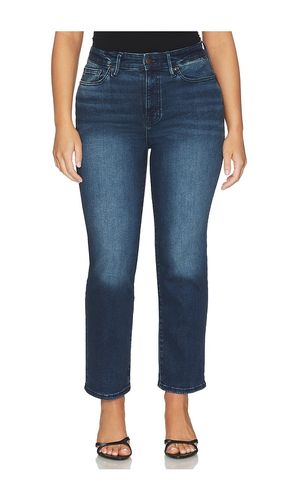 DROIT en . Taille 00-4. Also en 6-12, 14-18, 20-26 - Good American - Modalova