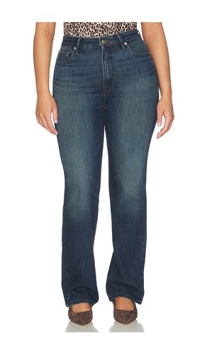 DROIT GOOD TRUE en . Taille 0. Also en 00, 14, 2, 6 - Good American - Modalova