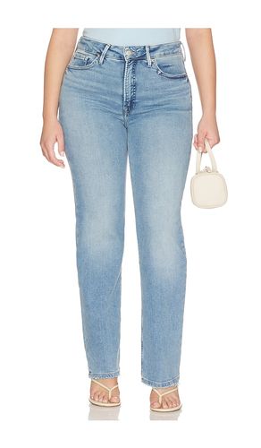 DROIT TECH en . Taille 00. Also en 0, 4, 8, 10, 12, 16, 20 - Good American - Modalova
