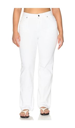 DROIT TRUE en . Taille 4. Also en 6, 8, 10 - Good American - Modalova