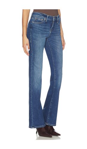 Good Low Rise Boot Jeans en . Taille 2. Also en 8, 10, 12, 14, 16 - Good American - Modalova