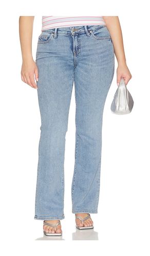 Good Low Rise Boot Jeans en . Taille 2. Also en 6, 8, 10, 12, 14, 18, 20 - Good American - Modalova