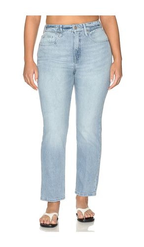 DROIT ICON en . Taille 2. Also en 4, 6, 8, 10, 0, 12 - Good American - Modalova