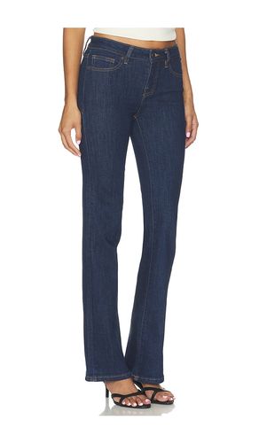 Low Boot Jeans en -. Taille 0. Also en 4, 6, 8, 10, 12, 14, 00, 2 - Good American - Modalova