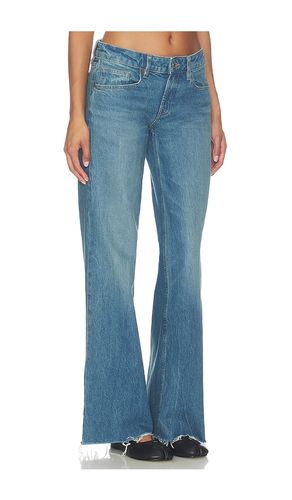 Vintage Low Loose Jean en . Taille 4. Also en 6, 14, 00, 2, 10, 12 - Good American - Modalova