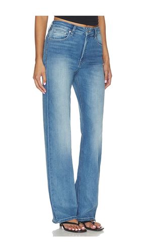 DROIT SOFT TECH en . Taille 2. Also en 8, 16 - Good American - Modalova