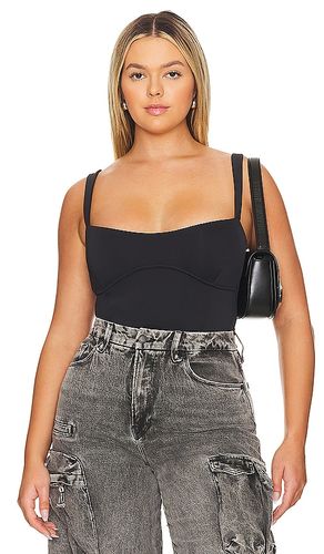Sculpting Tank Body en . Taille S. Also en XS, M, 3X, 5X - Good American - Modalova