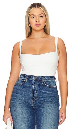 Sculpting Tank Body en . Taille 2X. Also en XXL, 3X, 4X, 5X - Good American - Modalova