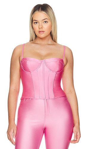 CORSET BRILLANT COMPRESSION en . Taille S. Also en XS - Good American - Modalova