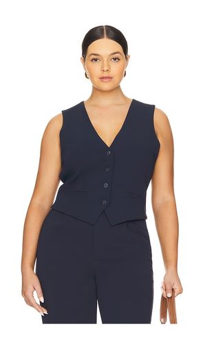 GILET en . Taille M. Also en 5X - Good American - Modalova