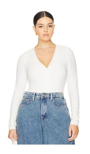 TUNISIEN RIBBED en . Taille 2X. Also en 3X, 5X - Good American - Modalova