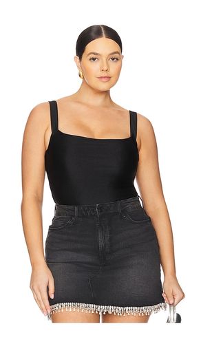 BODY COMPRESSION SHINE en . Taille 4X. Also en 5X - Good American - Modalova
