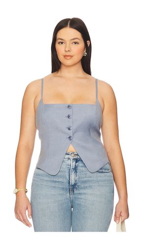 CARACO en . Taille M. Also en - Good American - Modalova