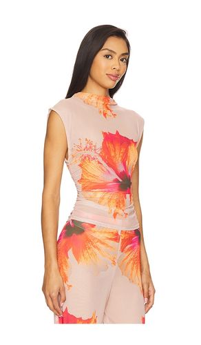 DÉBARDEUR en ,. Taille S. Also en XS - Good American - Modalova