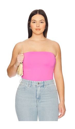 BODY SCUBA en . Taille M. Also en L - Good American - Modalova