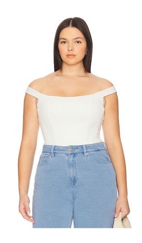 BODY SCUBA en . Taille S. Also en XS, XXXXL/4X - Good American - Modalova