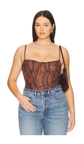 BODY en . Taille S. Also en XS - Good American - Modalova