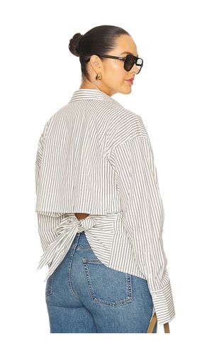 CHEMISE en ,. Taille S. Also en XXXXL/4X - Good American - Modalova