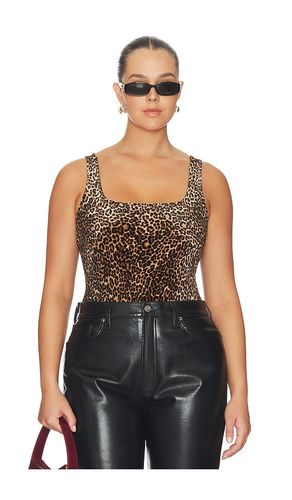 BODY MODERN en . Taille XS. Also en M, XXXXL/4X - Good American - Modalova