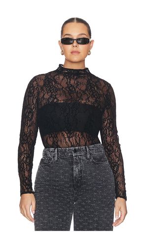 BODY en . Taille M. Also en L, XXL/2X - Good American - Modalova