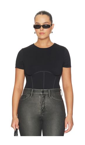 BODY en . Taille XS. Also en - Good American - Modalova
