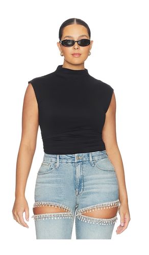 BODY en . Taille S. Also en XXL/2X, XXXXL/4X - Good American - Modalova