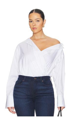 BLOUSE BODY en . Taille XS. Also en - Good American - Modalova
