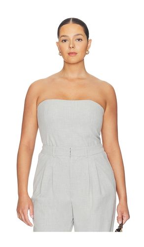 BUSTIER ESSENTIAL en . Taille XS. Also en M, L, 2X, 3X, 5X - Good American - Modalova