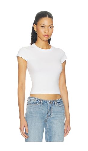T-SHIRT en . Taille XS. Also en S, M, L, XL - Good American - Modalova
