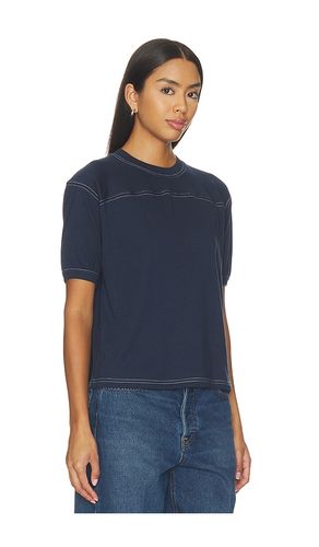 T-SHIRT en . Taille XS. Also en S, M, L - Good American - Modalova
