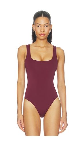 DÉBARDEUR en . Taille XS. Also en S, M, L, XL/1X - Good American - Modalova