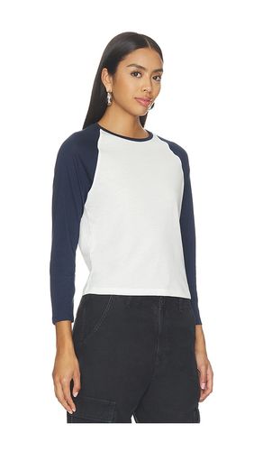 MANCHES LONGUES en . Taille XS. Also en S, M, L, XL/1X - Good American - Modalova