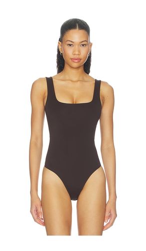 BODY en . Taille XS. Also en S, M, L - Good American - Modalova