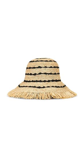 Ganni BOB STRIPE en Multi - Ganni - Modalova