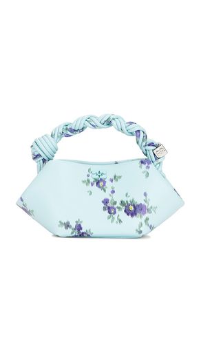SAC PORTÉ ÉPAULE BOU en - Ganni - Modalova