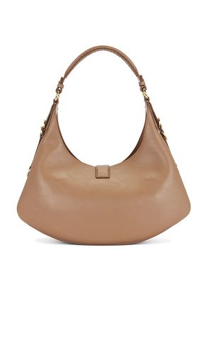 SAC PORTÉ ÉPAULE KAT en - Ganni - Modalova