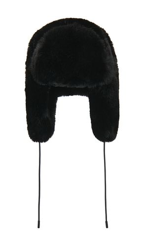 Goldbergh CHAPEAU CHER en Black - Goldbergh - Modalova