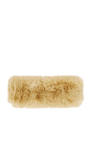 Goldbergh BANDEAU FROID en Tan - Goldbergh - Modalova