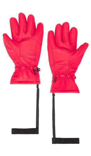 GANTS FREEZE en . Taille 6.5. Also en 7, 7.5 - Goldbergh - Modalova