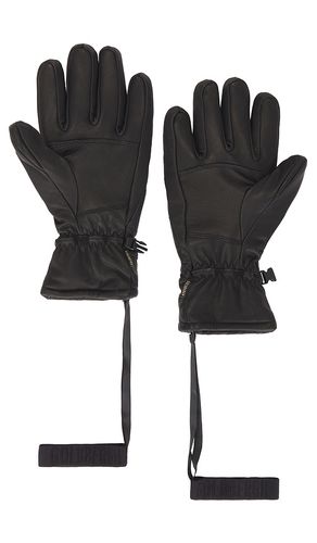 GANTS NISHI en . Taille 6.5. Also en 7, 7.5 - Goldbergh - Modalova