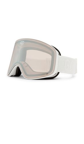 LUNETTES PROT?G? en - Goldbergh - Modalova
