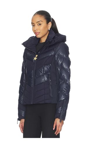 BLOUSON DE SKI ABISSO en . Taille 32. Also en 34, 38, 40 - Goldbergh - Modalova