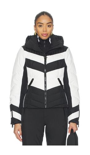 BLOUSON DE SKI VALANGA en & . Taille 36. Also en 38, 42 - Goldbergh - Modalova